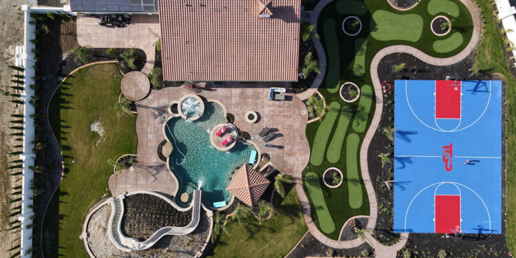 Airbnb revela las tendencias de los viajes