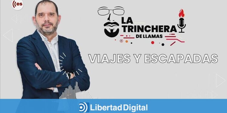 Viajes y Escapadas. Granada y su belleza nazarí