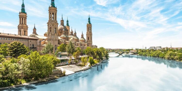 Estas son las ciudades de España con mejor calidad de vida