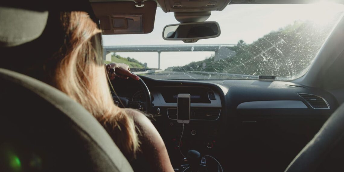 "Que te vaya muy bonita la vida"