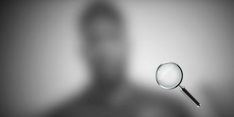 Así son las estafas de los viajes ilegales (video)