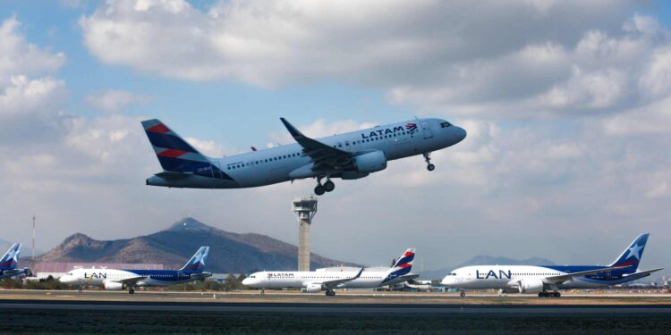 las 16 empresas que tendrán ofertas en viajes