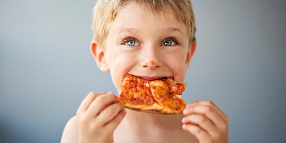 UPF-free convenience foods do exist