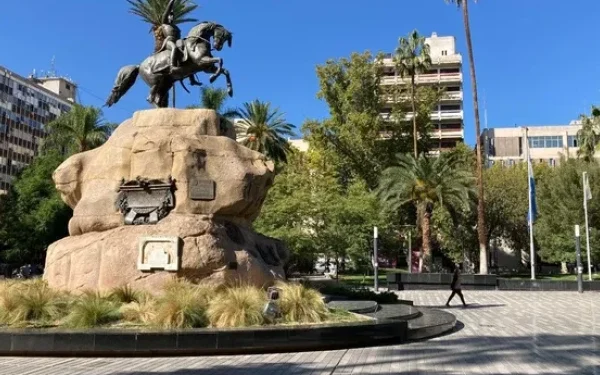 Dos ciudades argentinas entre los mejores destinos gastronómicos del mundo