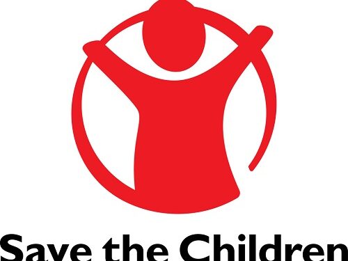 “Restaurantes por la niñez”, de Save the Children, en su tercera edición reúne a los mejores restaurantes en beneficio de los afectados por el huracán OTIS