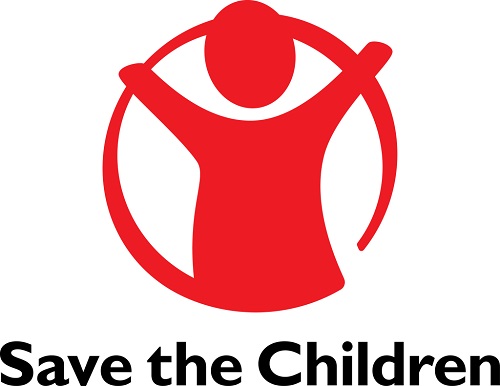 “Restaurantes por la niñez”, de Save the Children, en su tercera edición reúne a los mejores restaurantes en beneficio de los afectados por el huracán OTIS