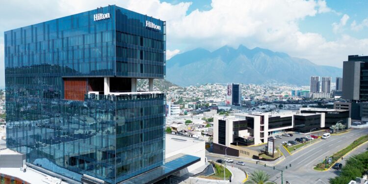 GQ México y Latinoamérica