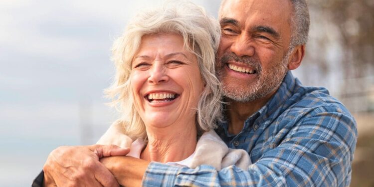 El Gobierno apuesta por los viajes del IMSERSO: quieren ampliar plazas