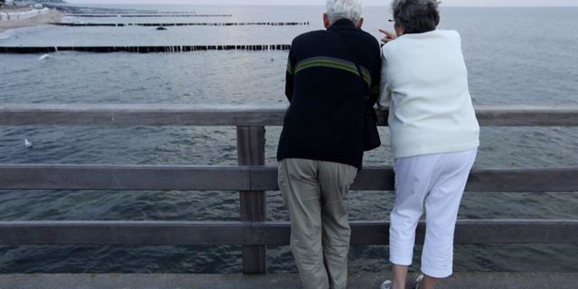 El Imserso admite incumplimientos por parte de Ávoris en el actual programa de viajes que han perjudicado a los pensionistas