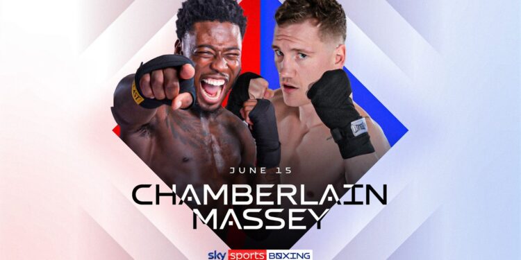 crucero – El Decano de Guadalajara