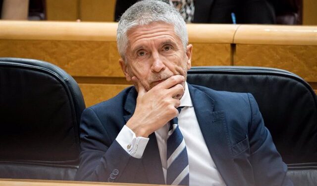 Interior aprueba el nuevo Plan Turismo Seguro que pone el foco en los viajes de interior y zonas más despobladas