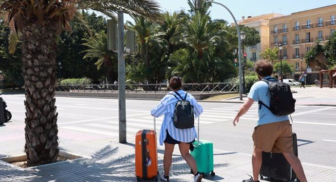 El turismo experiencial y el senior, segmentos que mejor evolucionarán en los próximos años