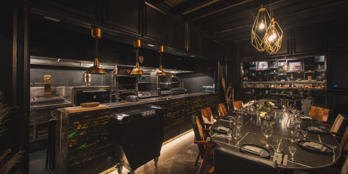 PRIME Steak Club y HOLSTEINS reconocidos dentro de los World’s 101 Best Steak Restaurants