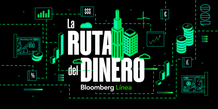 El millonario negocio de los cruceros de lujo sin niños; en LatAm, ...