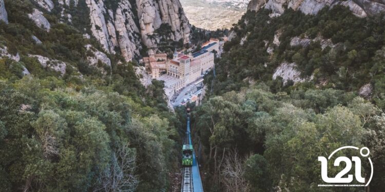 El programa Expedia TAAP Rewards llega a Canadá y a México