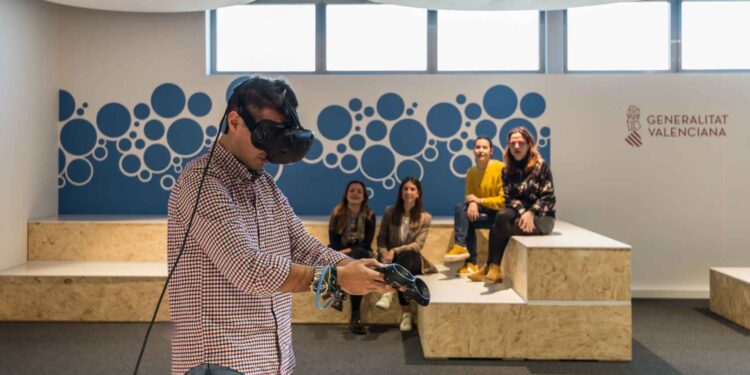 Llevar la experiencia turística a otro nivel con el impulso de la tecnología