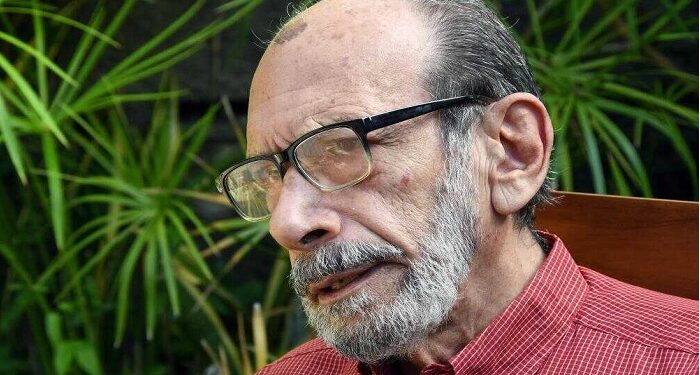 Compañías de cruceros de lujo invierten en islas del Caribe