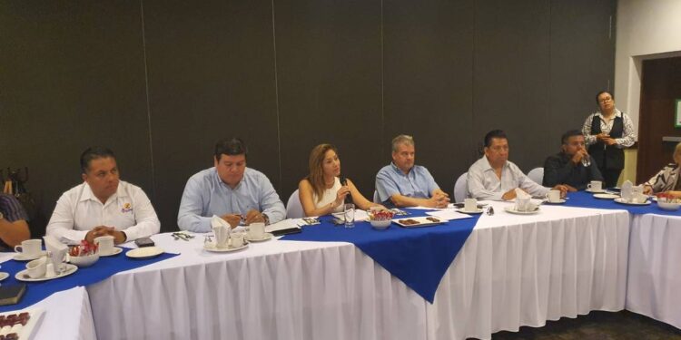 Agencias turísticas irregulares ponen en riego a clientes, crean estafas telefónicas y pueden robar sus datos - El Sol de Orizaba