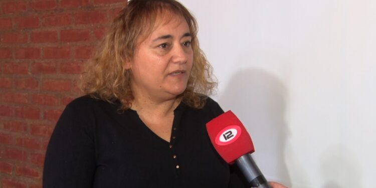Congreso de Agentes de Viajes, en Madryn: "Está apuntado a la sostenibilidad del turismo"