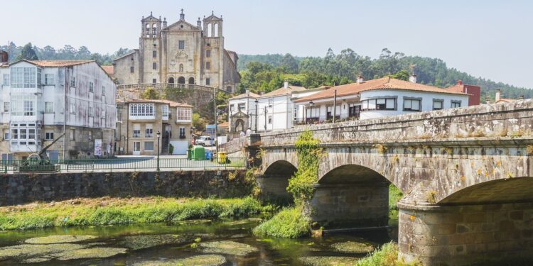 Estos destinos son mejores en junio que en mayo: anótalos