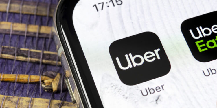 uber ine descuento 2 de junio elecciones 2024 promoción voto