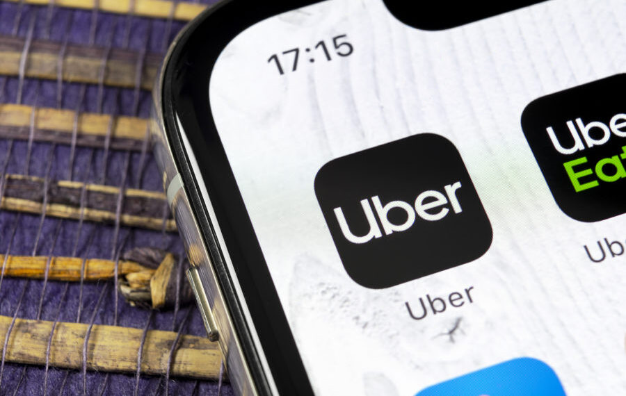 uber ine descuento 2 de junio elecciones 2024 promoción voto