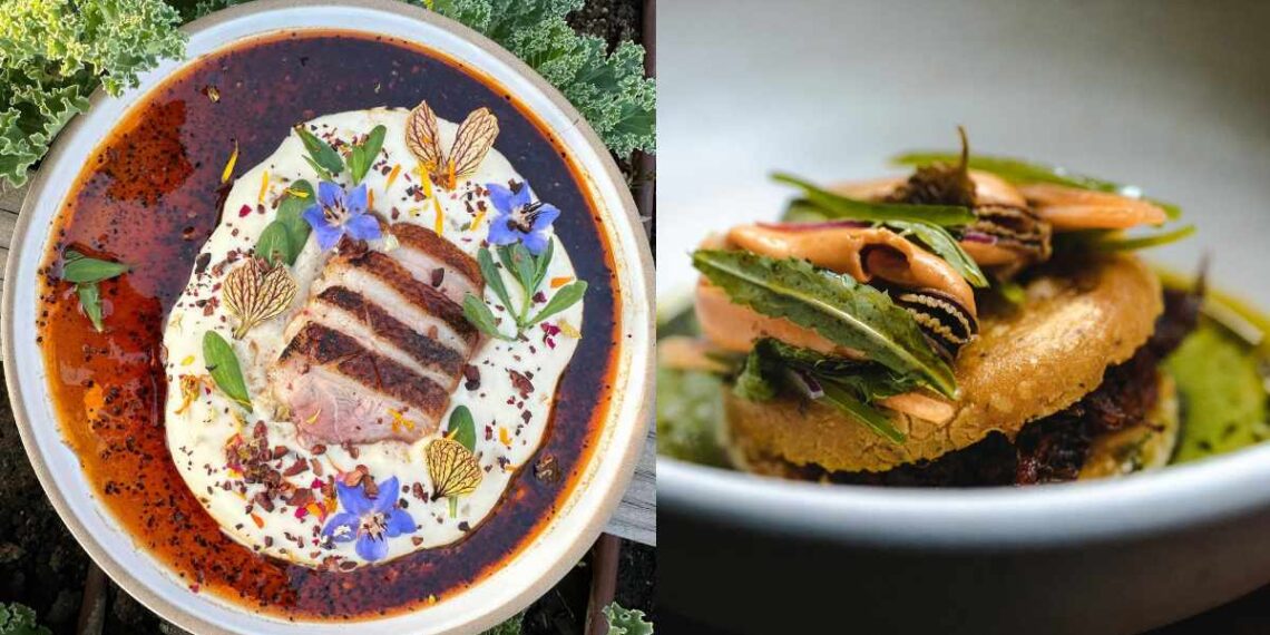 estos son los restaurantes mexicanos ganadores