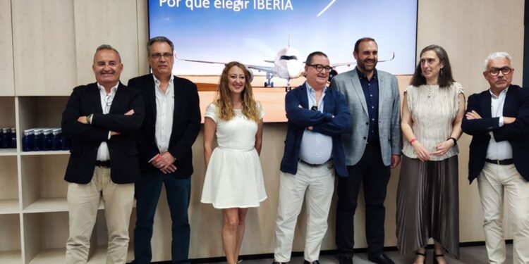 Europlayas presenta su nueva programación internacional
