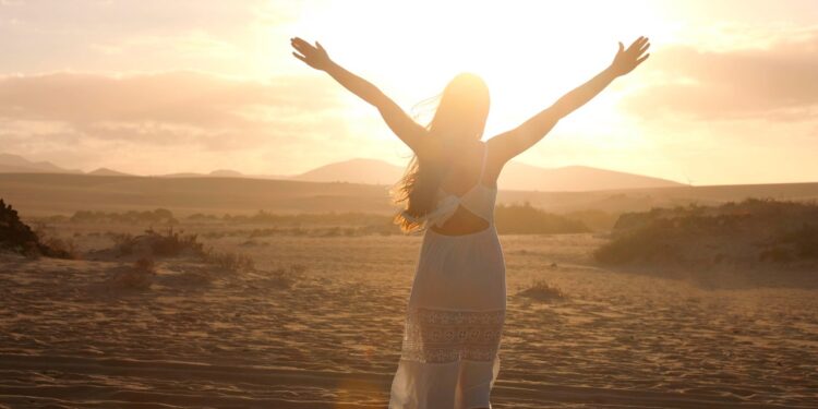 Condé Nast Traveler