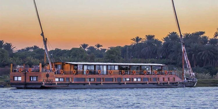 Descubre las mejores playas para disfrutar