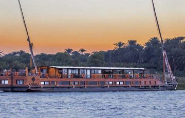 Descubre las mejores playas para disfrutar