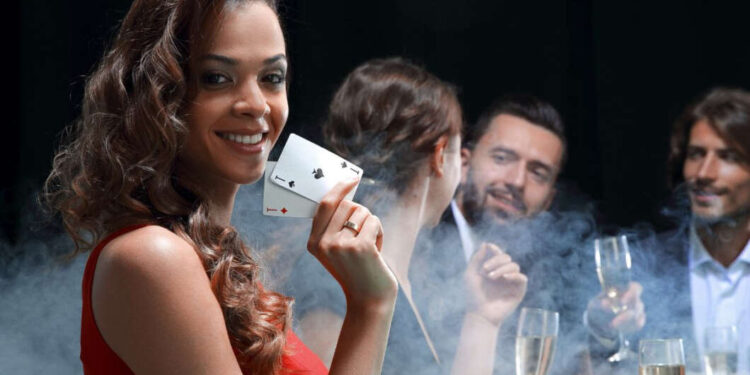 Descubre los mejores destinos de ocio en México