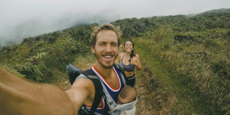 México en familia: Destinos ideales para viajar con niños