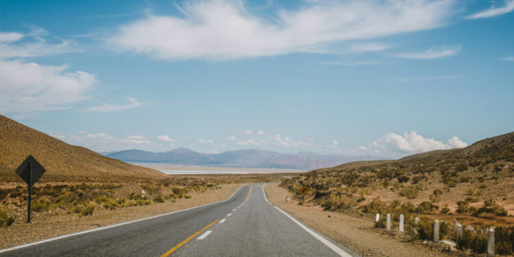 Escapadas de fin de semana en la  Provincia de Buenos Aires