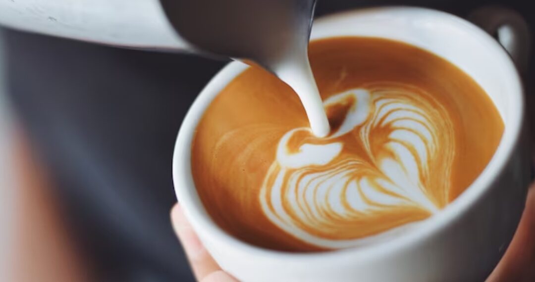 5 foods you should never eat with coffee