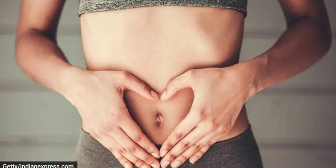 5 foods that promise ‘great gut heath’ | Food-wine News