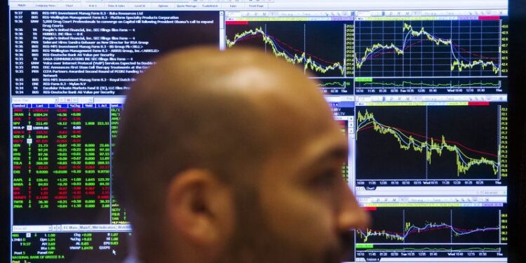 &copy; Reuters.  Travelance prevé alcanzar "pronto" las 3.000 agencias de viajes en su club de fidelización