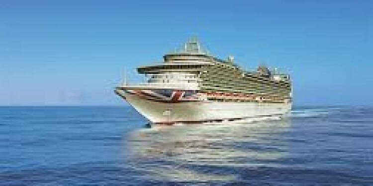 Gijón preparado para recibir cuatro impresionantes cruceros esta semana. Asturias Mundial