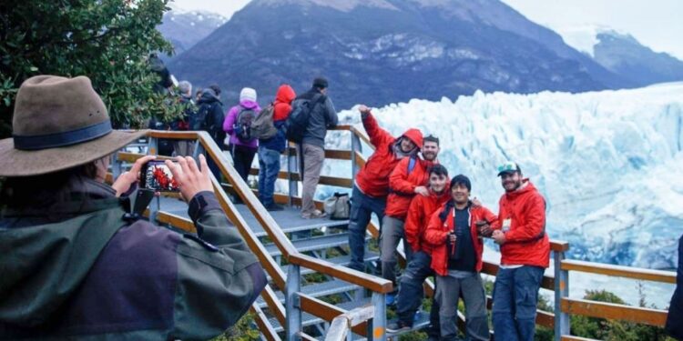 Hot Sale 2024: cuáles son las ofertas en viajes y turismo más destacadas