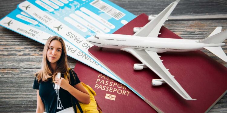 Hot Sale 2024: Descubre las mejores ofertas en viajes