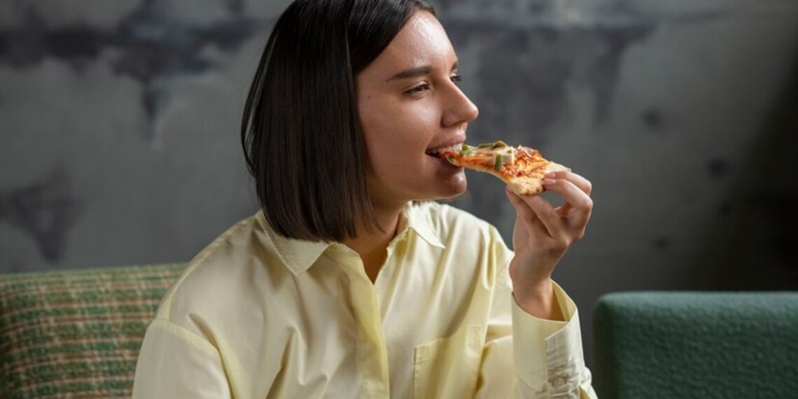 Landmark 30-year study links ultra-processed foods to higher risk of early death: Know why this is concerning for India | Health News