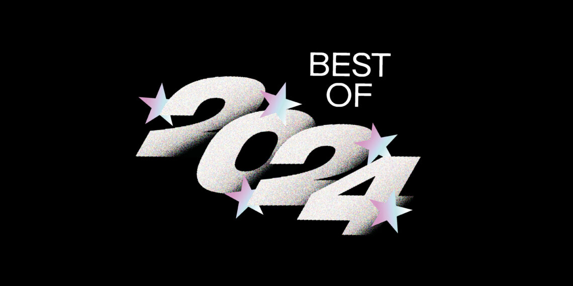 La lista Best 2024, los mejores lugares para comer y beber en CDMX