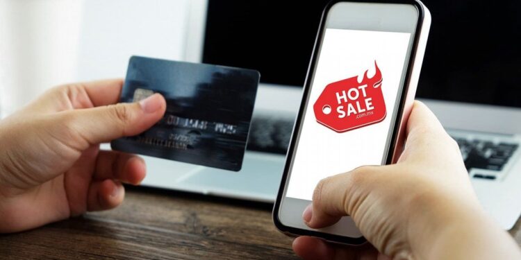 turismo, viajes y las mejores (y más clickeadas) ofertas