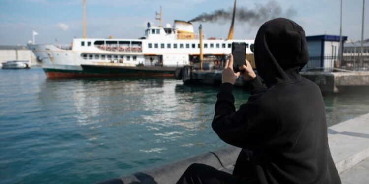 Cruceros fluviales por España, ¿qué hay que saber?