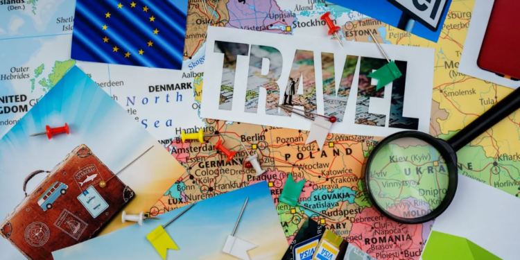 Consejos y trucos para una aventura perfecta