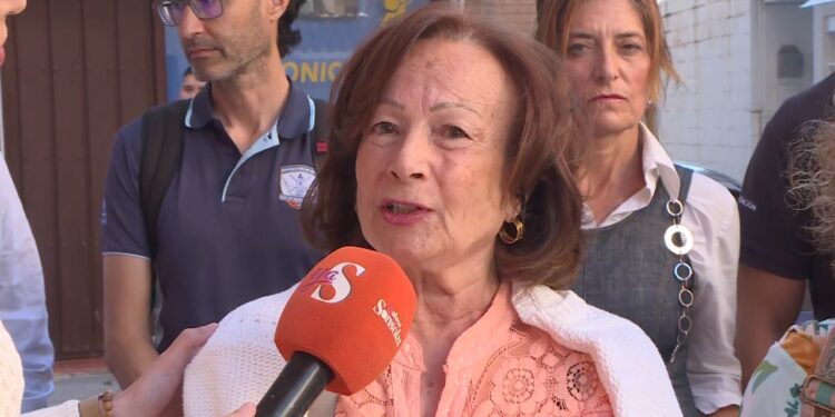 "Ha destrozado ilusiones de familias"