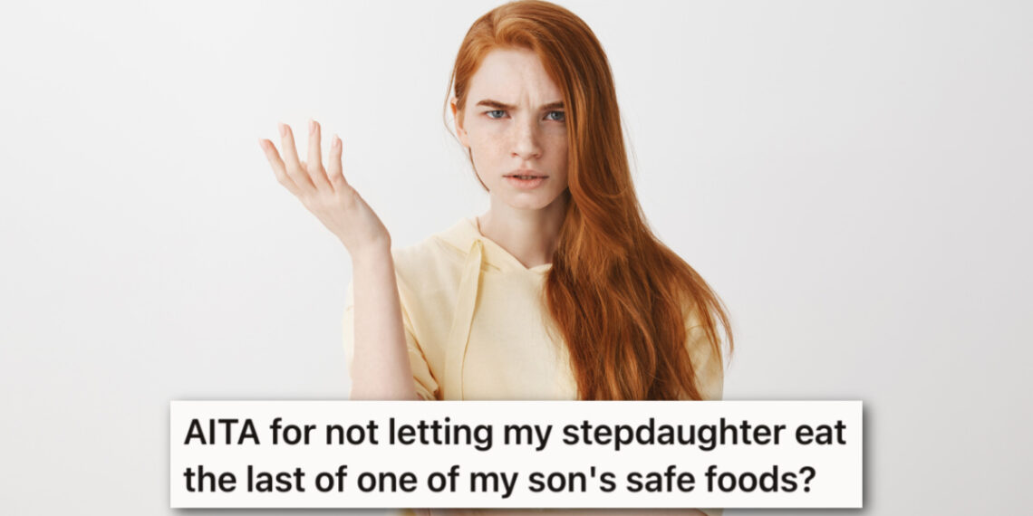 Source: Shutterstock/Reddit