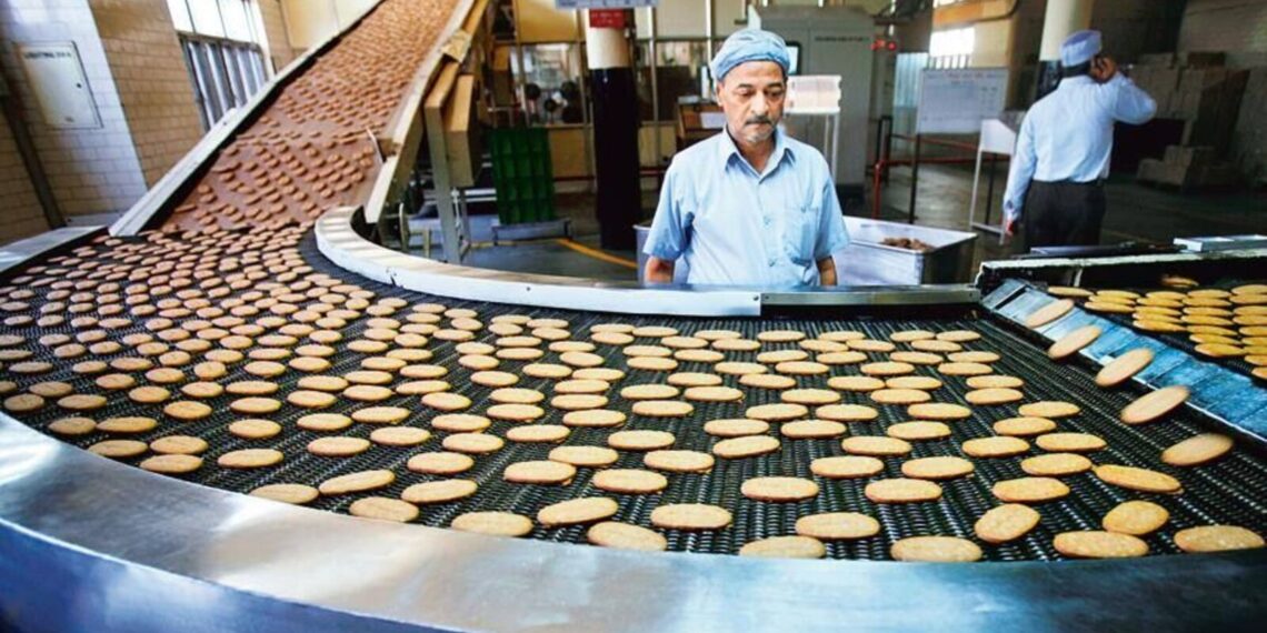 Indian food regulator to review the points of entry for food imports as it tightens the screws on shipments