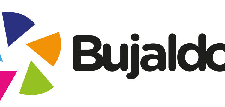 El modelo de servicio de Bujaldon resulta sencillo, esclarecedor y conciso.