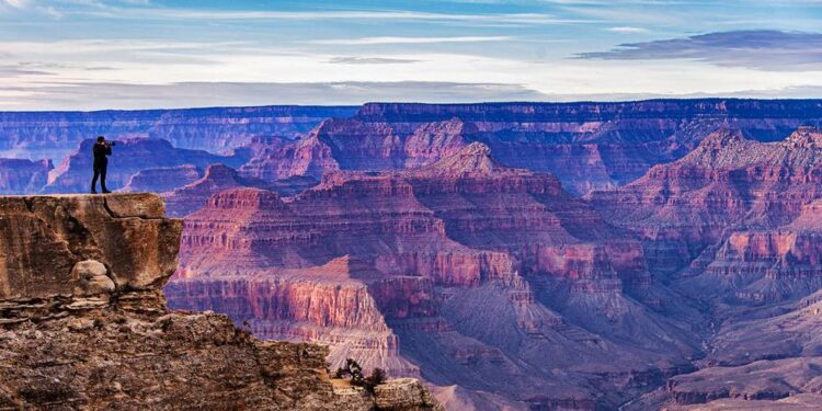 ¿qué tienes que saber antes de viajar?
